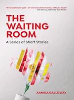 The Waiting Room 