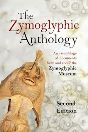 The Zymoglyphic Anthology, 2nd Edition