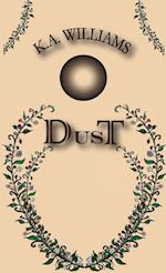 Dust