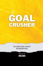 Goal Crusher