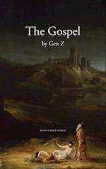 The Gospel by Gen Z