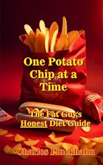 One Potato Chip at a Time