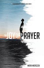 The Joy of Prayer