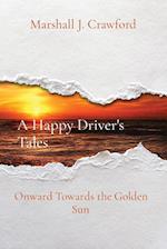 A Happy Driver's Tales