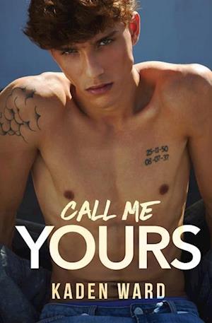 Call Me Yours