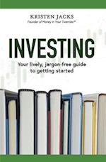 Investing