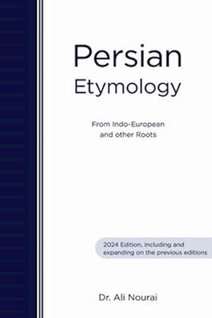 Persian Etymology