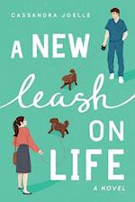 A New Leash on Life