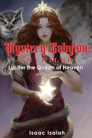 Mystery Babylon Unveiled