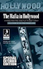 The Mafia in Hollywood