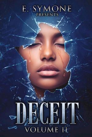 Deceit