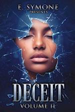 Deceit