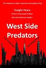 West Side Predators