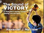 The Sound of Victory