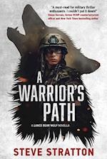 A Warrior's Path