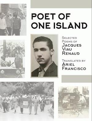 Poet of One Island