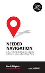 Needed Navigation