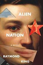 ALIEN NATION 