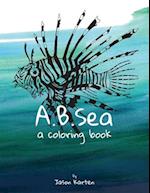 A.B.Sea