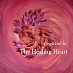 The Healing Heart