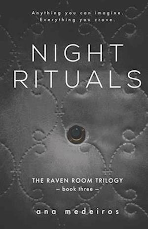 Night Rituals