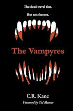 The Vampyres