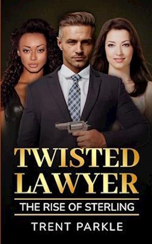 Twisted Lawyer