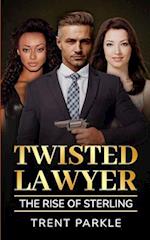 Twisted Lawyer