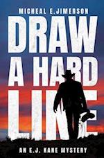 Draw A Hard Line