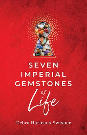 Seven Imperial Gemstones of Life