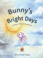 Bunny's Bright Days