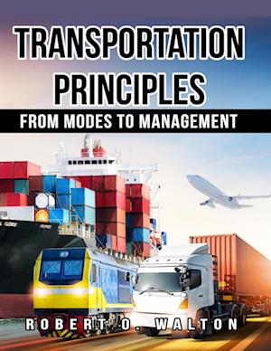 Transportation Principles