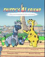 Phippy's AI Friend