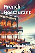 French Restaurant