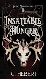 Insatiable Hunger