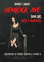 Hemlock Ave