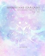 Seasons and Stargates