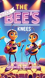 Buzz and the Bee's Knees