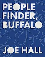 People Finder, Buffalo