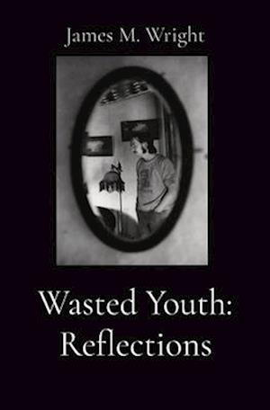 Wasted Youth