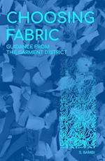 Choosing Fabric