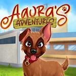 Aaura's Adventures