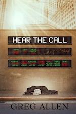 Hear the Call