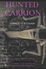 Hunted Carrion