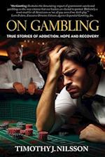 On Gambling