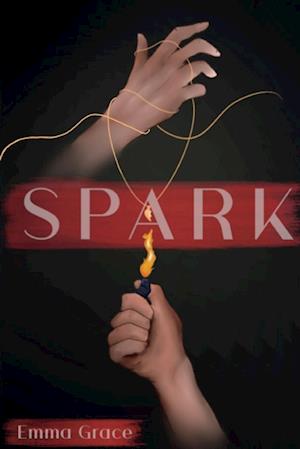 Spark