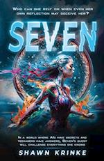 Seven