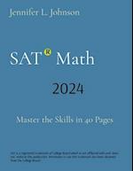 SAT Math