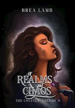 Of Realms and Chaos