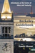 Berkeley Guidebook